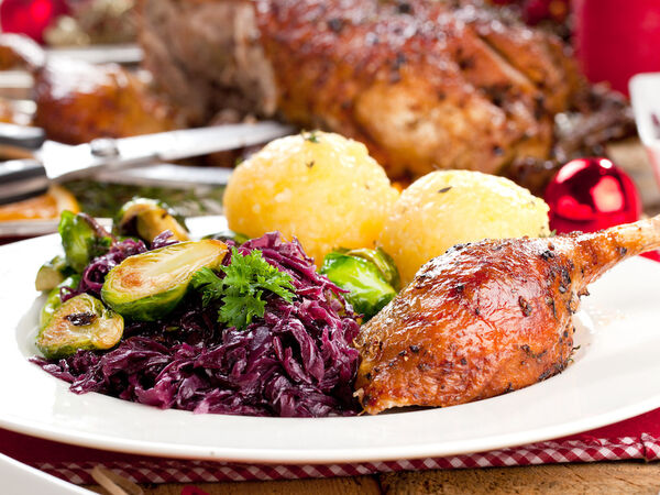 AdobeStock_92224196 web.jpeg