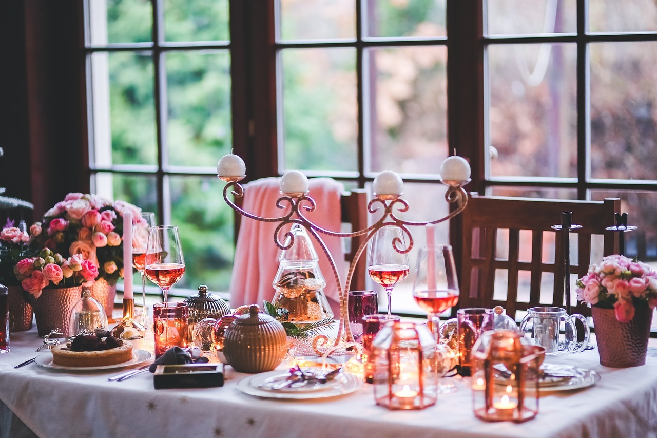 christmas-791110_1280.jpg