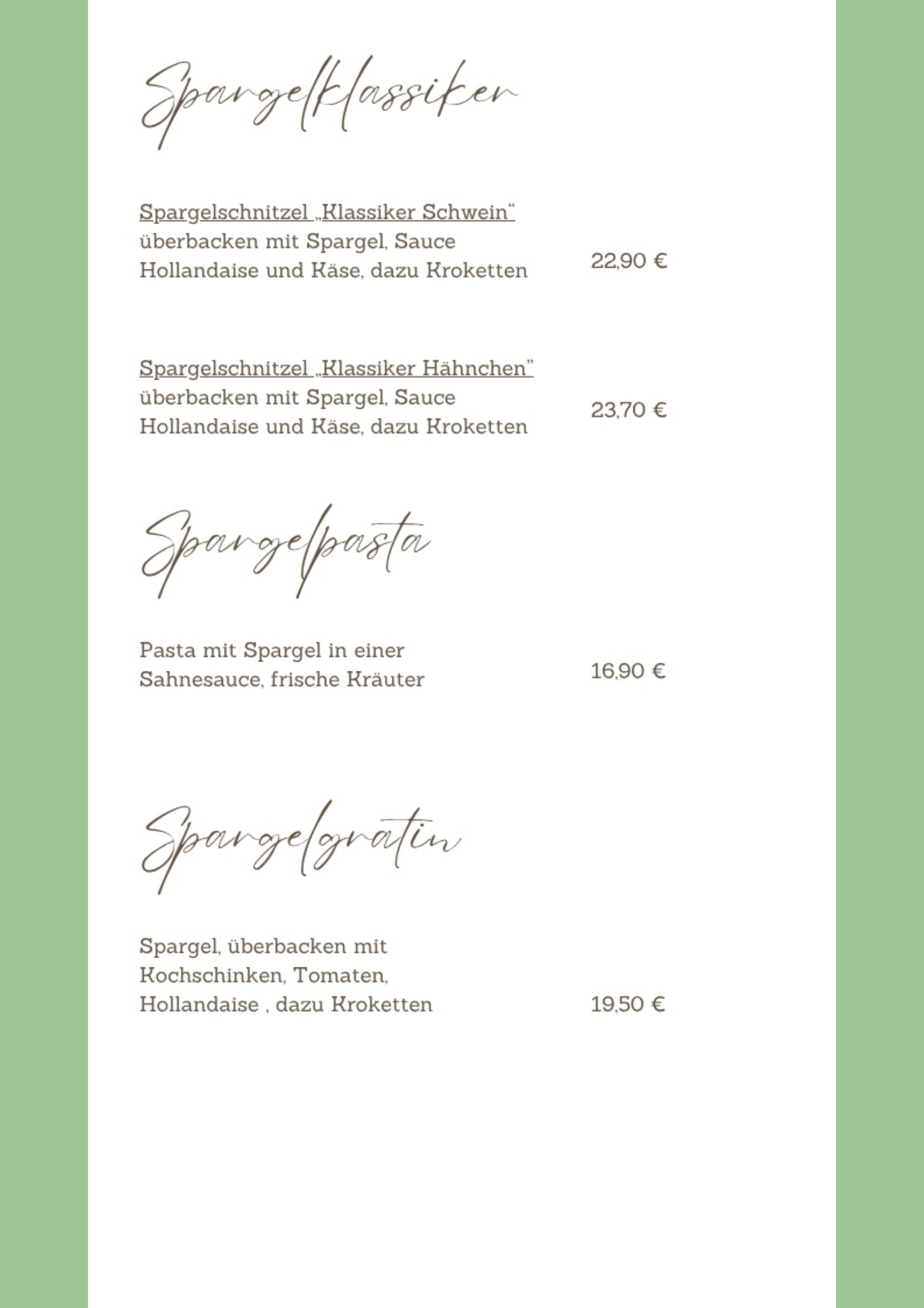 Spargel.Aepken-20263.jpg