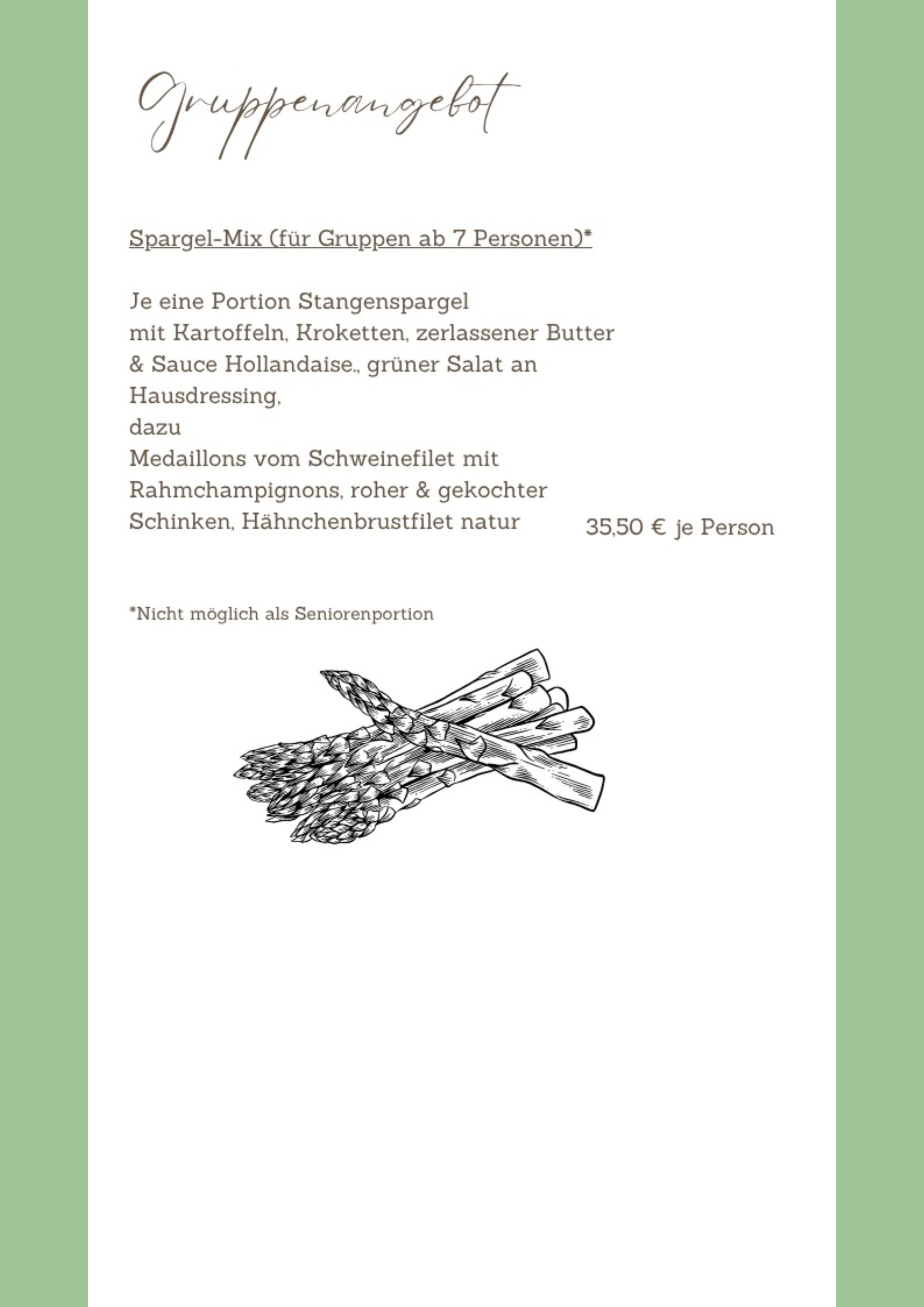 Spargel.Aepken-20264.jpg