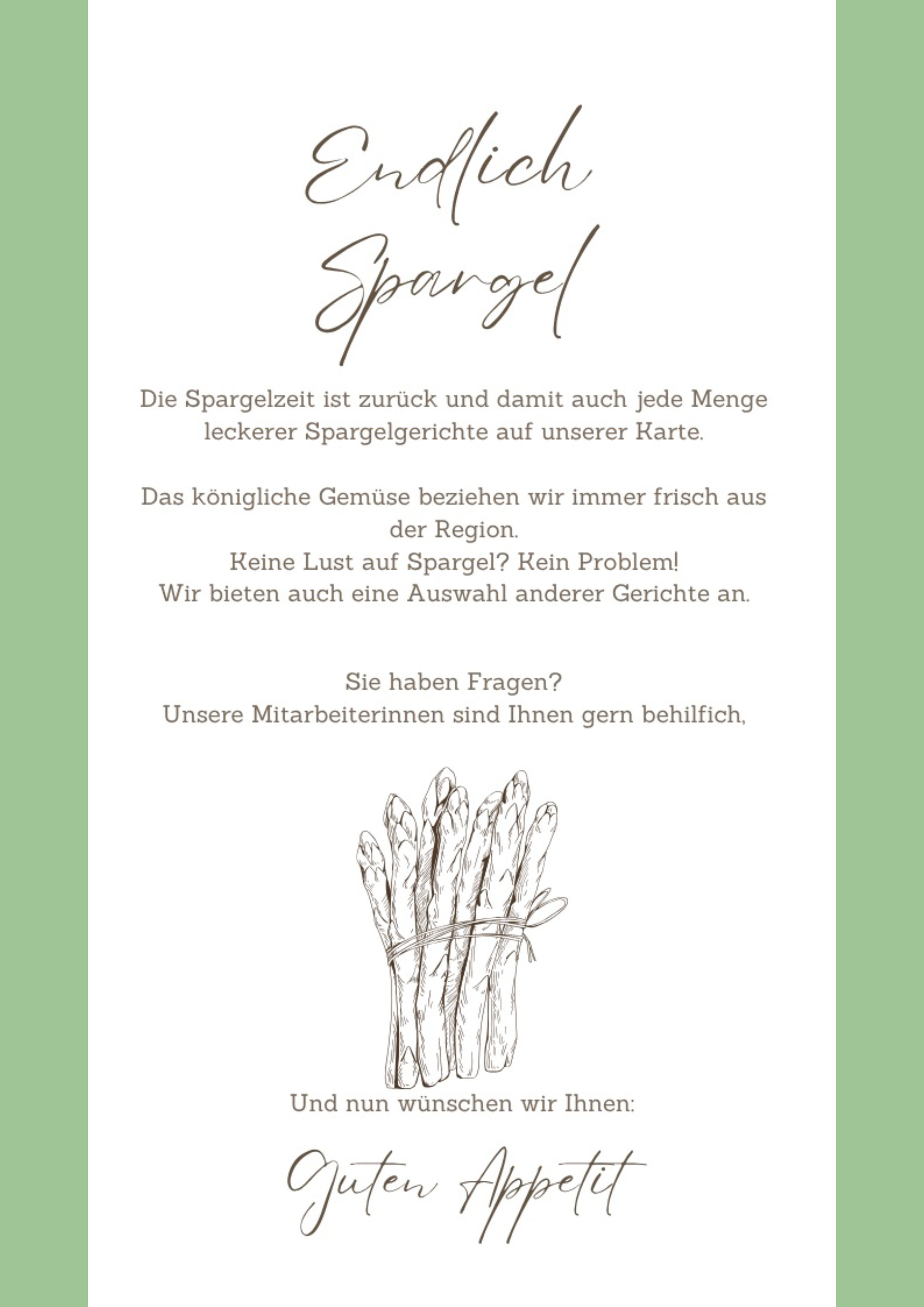 Spargel.Aepken-2026.jpg