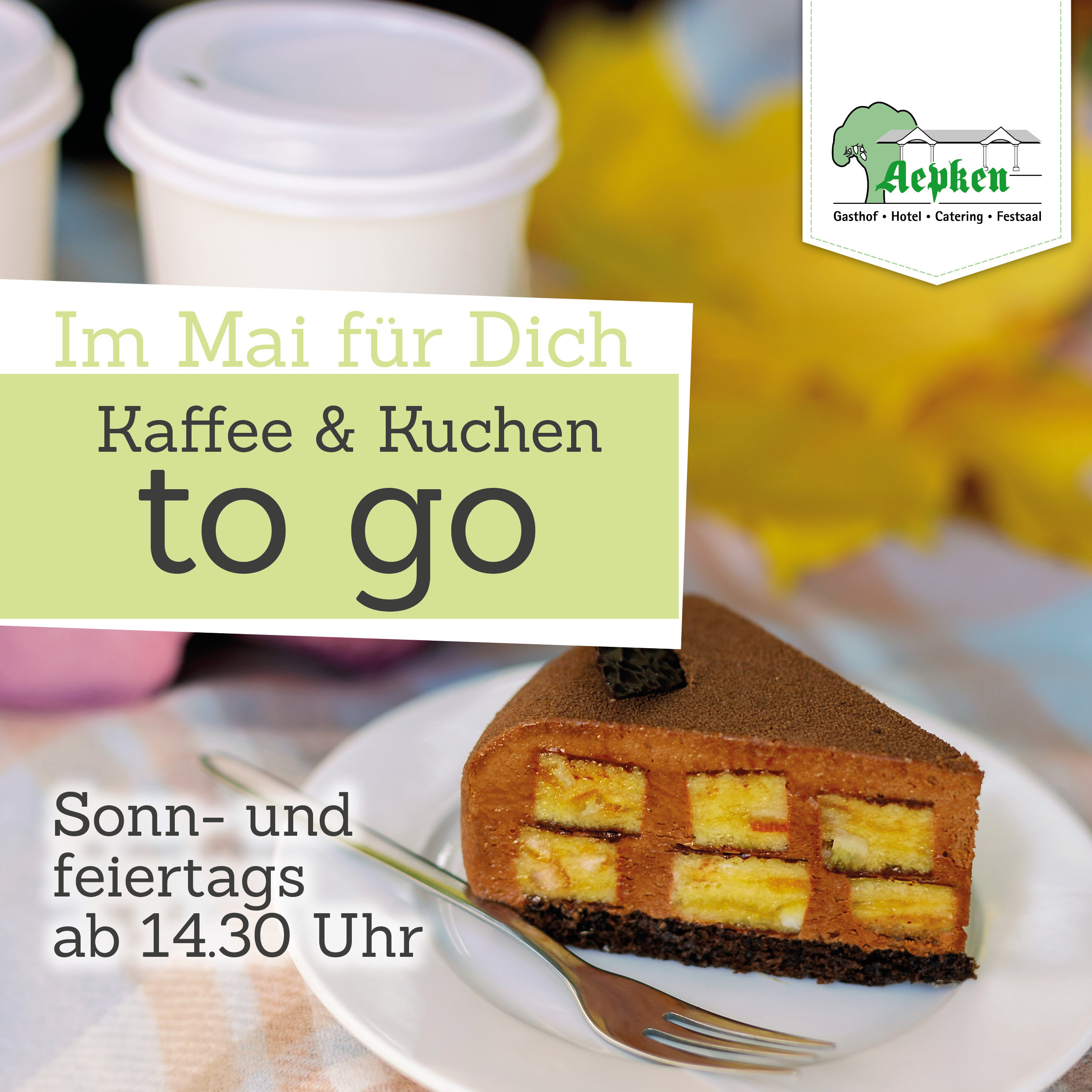 Aepken-KaffeeKuchen-2021.jpg