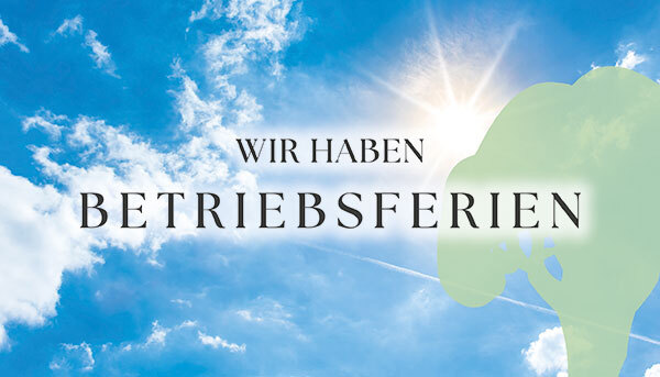 Urlaub-Aepken-web.jpg